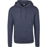 Urban Classics Sweater majica mornarsko plava | shoptok.hr