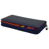Barberinis D86014 Tamno plava | shoptok.hr