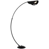 Globo stoječa led-svetilka robles //3000 k// | Shoptok.si