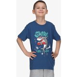Cocomo Majica SHARK T-SHIRT | Eponuda.ba