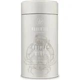 Zeliščni čaj Triple Mint - pločevinka - 50 g