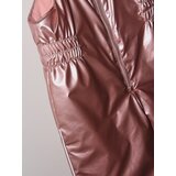 Sinsay Jednodijelna pidžama | shoptok.hr