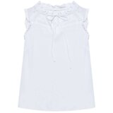 Marisse Women's Shirt L-Ko-3759 White | ePonuda.com