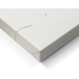 Styler Slika 60x80 cm Wildflowers – | shoptok.hr