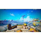Thq Nordic Tides Of Tomorrow (XBOX Series X) | shoptok.hr