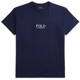 Polo Ralph Lauren Majice s kratkimi rokavi SS CN-KNIT SHIRTS-T-SHIRT | Shoptok.si