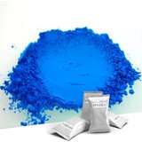 Neonski pigment plavi EPODEX  Neonski pigment plavi EPODEX Slike