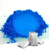 Neonski pigment plavi EPODEX