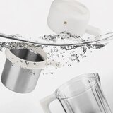 Bbo blender 5u1 sa grejačem | Eponuda.com