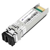 Innoptical SFP modul 1.25G SM LC TX1550/RX1310nm 20km, H ( 0001444405 ) Cene