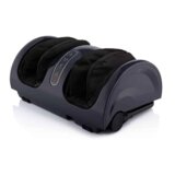 Medivon PURE COMPLETE TOTAL | Shoptok.si