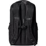 The North Face Športni nahrbtnik 'JESTER' modra / bela | Shoptok.si