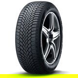 Nexen 215/65 R16 winguard snow 98H zimska guma | ePonuda.com