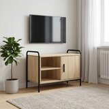  TV ormar 67,5 x 33 x 50 cm Hrast sonoma | shoptok.hr