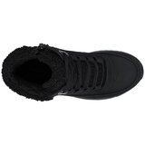 Skechers On-the-go Stellar Crna | shoptok.hr