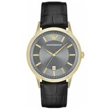 Emporio Armani Analogne ure ty562640 pisana | Shoptok.si