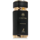 Maison Alhambra Sceptre Bronzite 100 ml parfemska voda za muškarce Cijene