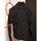  Dizajnerska košulja — SORBINO Italy | shoptok.hr
