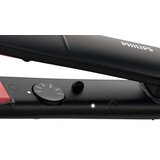 Philips pegla za kosu BHS376_00 | Eponuda.ba