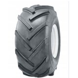 Wanda traktorske gume 15X6.00-6 6PR P328 TL pog. - Skladišče 7 (Dostava 1 delovni dan) Cene