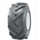 traktorske gume 15X6.00-6 6PR P328 TL pog. - Skladišče 7 (Dostava 1 delovni dan)