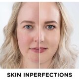 Artdeco Camouflage vodoodporna kamuflažna krema za vse tipe kože odtenek 492.18 Natural Apricot 4,5 g | Shoptok.si