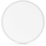  Aigostar-LED RGBW kupatilsko svetlo sa prigušiva, LED/24W/230V, prečnik 42 cm, IP44 + daljinski upravljač | Eponuda.com