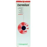  Vetoquinol gel šampon 300 ml Cene