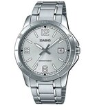 Casio RUČNI SAT MTP-V004D-7B2UDF | shoptok.hr