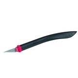 Maped grafični skalpel Easy&apos;cut+3 rezila | Shoptok.si