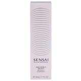 Sensai Cellular Performance Emulsion II Moist hranljiva in vlažilna emulzija za obraz 100 ml za ženske | Shoptok.si