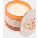 Sinsay Svijeća Pumpkin Pie | shoptok.hr