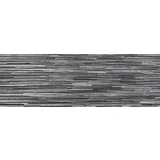 decor layers antracita 30X90 M73
