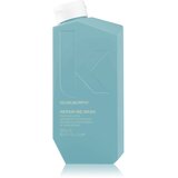 Kevin Murphy Repair - Me Wash krepilni šampon za poškodovane lase 250 ml Cene