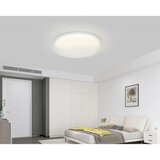Novel STROPNA LED-SVETILKA 48 W/5400 lm/3000-6500 K/220-240 V/ | Shoptok.si