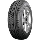 Dunlop winter response 2 ( 165/65 R15 81T ) | Shoptok.si