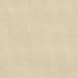  Otroški kavč krem 90x53x30 cm blago, (21135126) | Shoptok.si
