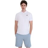4f K1330 sarena | shoptok.hr