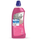 SANITEC SANIALC 1L | shoptok.hr