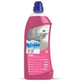 SANITEC SANIALC 1L