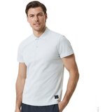 Bjorn Borg Borg Polo majica | shoptok.hr