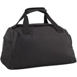 Puma 09023201 Crna | shoptok.hr