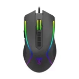 dagger Miš Dark Angel TGM209-T