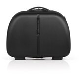 Gabol Neseser 35x28x18 cm 12l Paradise XP crna ( 16NSG123312B ) Cene