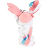 Pokemon Silveon plišani igračka 20cm | shoptok.hr