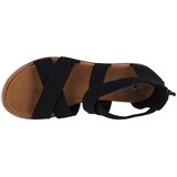 Skechers DESERT KISS Crna | shoptok.hr