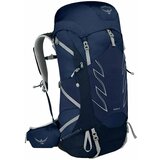 Osprey Ranac za planinarenje Talon 44 Backpack teget Cene