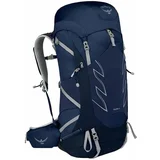 Osprey Talon III 44 Ceramic Blue L/XL