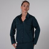 THEAD. Jakne & Blazerji - | Shoptok.si