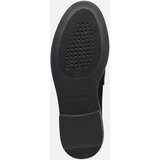 Geox Black women's moccasins Serilda - Women's | Shoptok.si